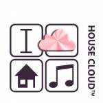 Housecloudmusic